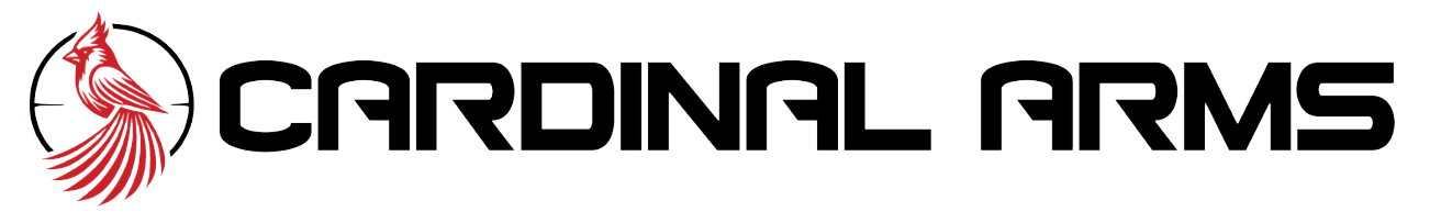 Cardinal Arms